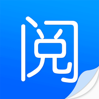 南宫PC官网APP